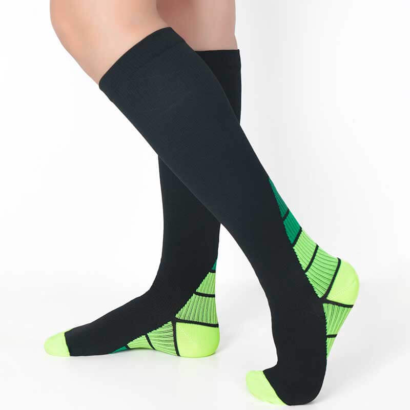 lightweight socks for fitness