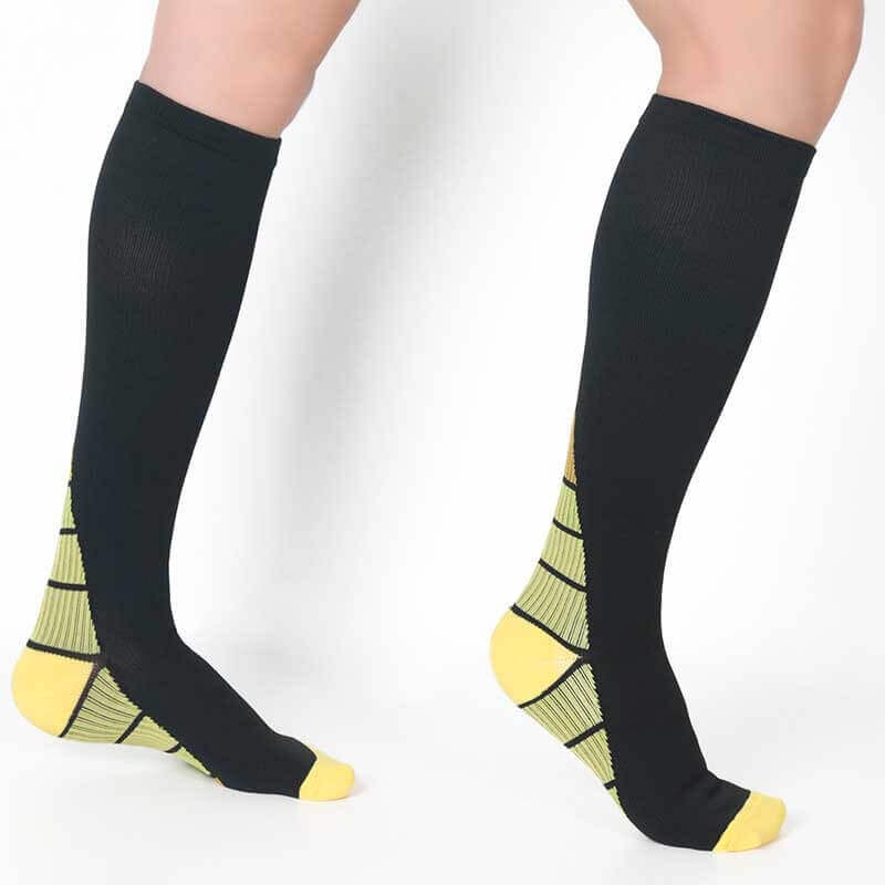 cycling socks