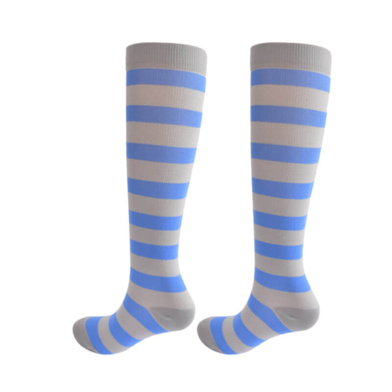 mens baseball socks