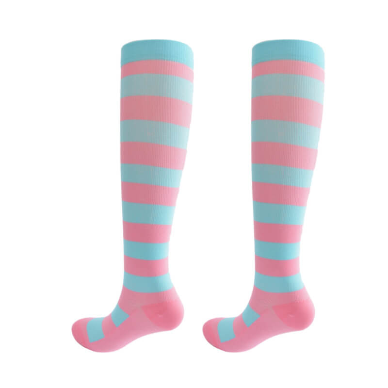 stance running socks womens