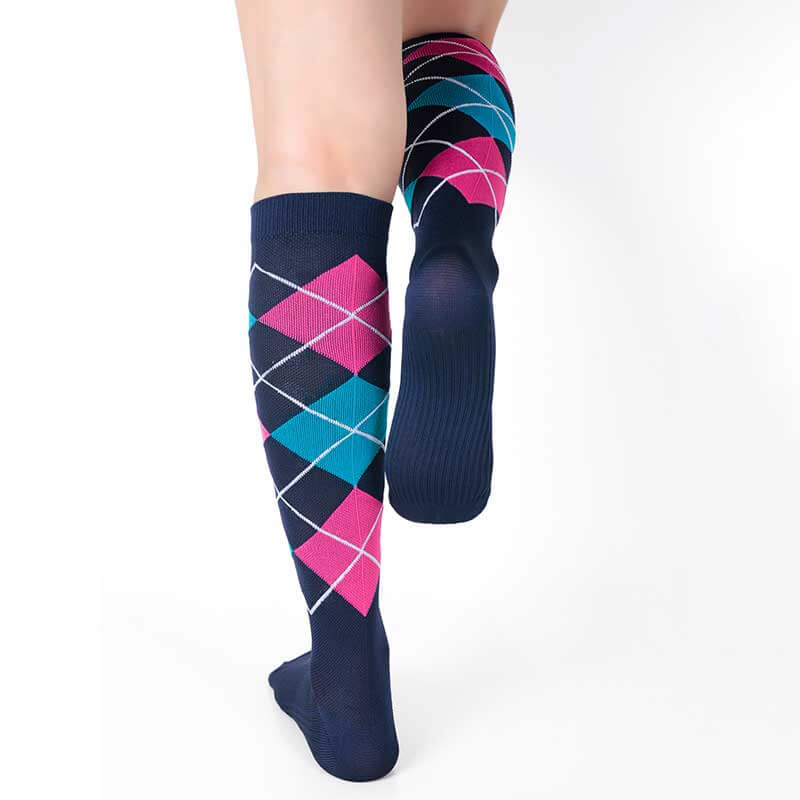 best cheap running socks