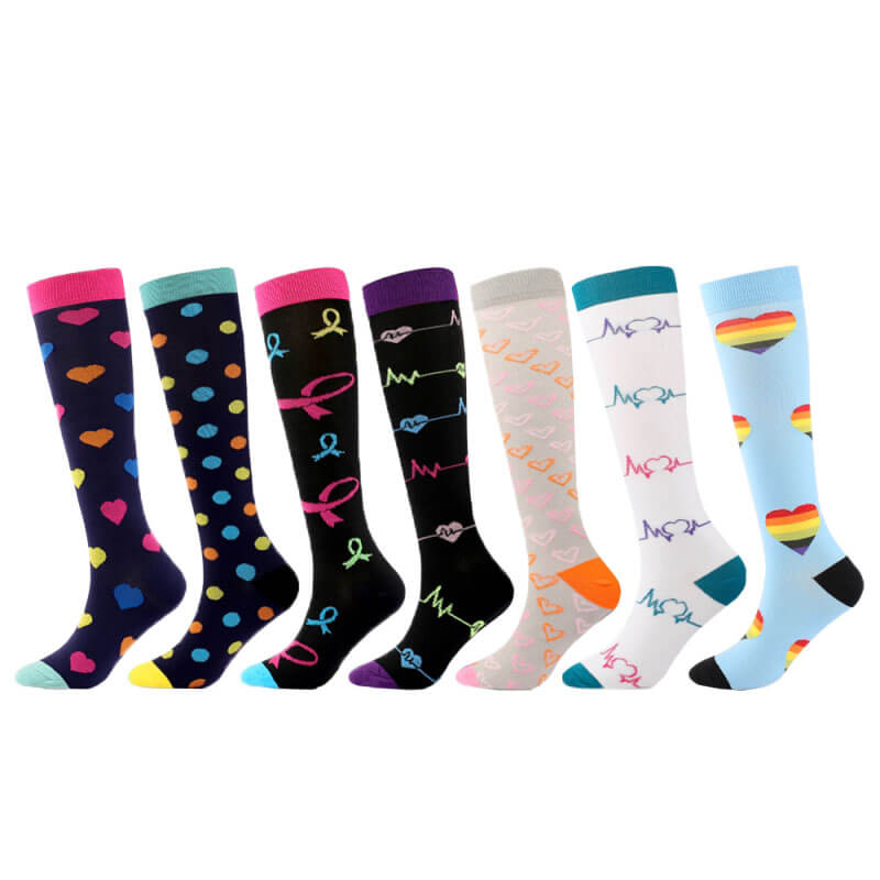 best mens sports socks