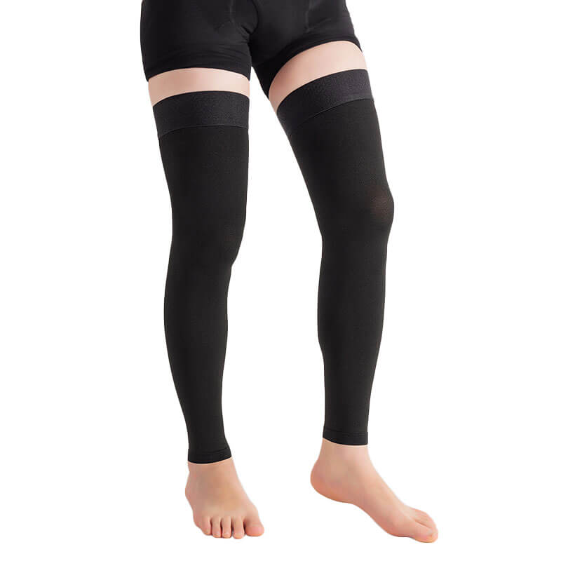 https://www.compports.com/upload/202206/footless-capri-hight-high-hose/best-compression-leggings-for-varicose-vein.jpg
