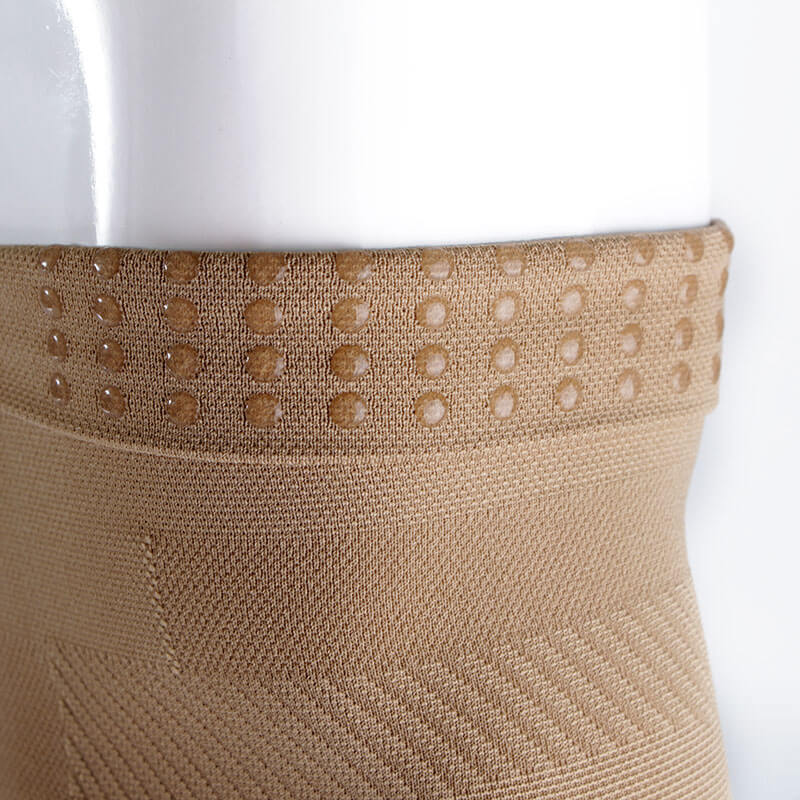 knee sleeve for arthritis